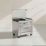 Southbend H4361D-2TL