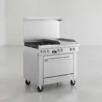 Southbend H4361D-2TR