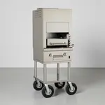 Southbend HDB-24-316L