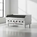 Southbend HDC-24-316L