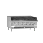 Southbend HDC-36