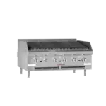 Southbend HDC-36