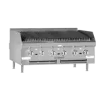 Southbend HDC-36-316L