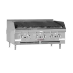 Southbend HDCL-12