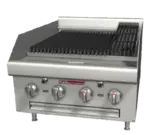 Southbend HDCL-36