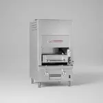 Southbend HDEB-24-316L