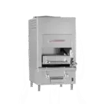 Southbend HDEB-24-316L
