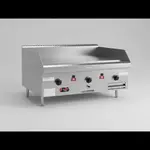 Southbend HDG-24-316L