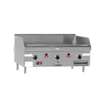 Southbend HDG-36V