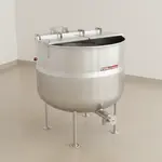 Southbend KDLS-125