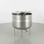 Southbend KDLS-150