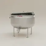 Southbend KDLS-80F
