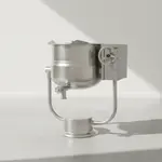 Southbend KDLT-100