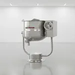 Southbend KDLT-30