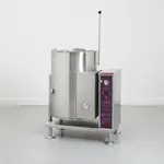 Southbend KGCT-12