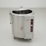Southbend KSLG-40F