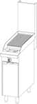 Southbend P12C-C