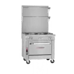 Southbend P12C-L