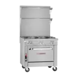 Southbend P16C-H
