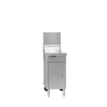 Southbend P16C-PF45