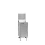 Southbend P16C-PF45