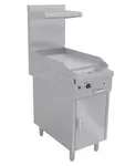 Southbend P18C-T