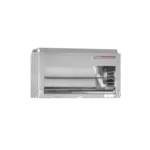 Southbend P24-CM