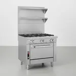 Southbend P24C-BB-SU