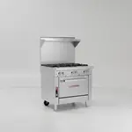 Southbend P32C-BBB-SU