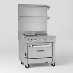 Southbend P32C-XH-RE