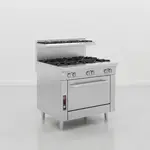 Southbend P36N-BBB-SU