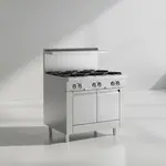 Southbend P48C-BBBB-SU