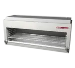 Southbend P72-CM