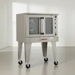 Southbend PCE11B/SD-PRO