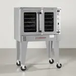 Southbend PCE11B/SD-V-PRO