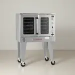 Southbend PCE11B/SI-PRO