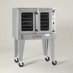 Southbend PCE11B/SI-V-PRO