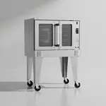 Southbend PCE11B/TD-V