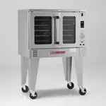 Southbend PCE11B/TI-PRO