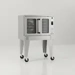 Southbend PCE11B/TI-V