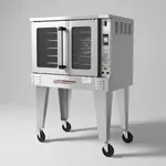 Southbend PCE11B/TI-V-PRO