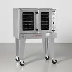 Southbend PCE11S/SD-PRO