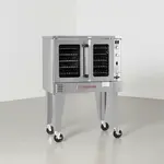 Southbend PCE11S/SD-V