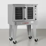 Southbend PCE11S/SD-V-PRO