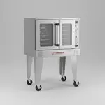 Southbend PCE11S/SI Deck Electric Convection Oven
