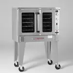 Southbend PCE11S/SI-PRO