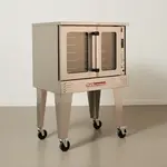 Southbend PCE11S/TD-V