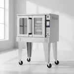 Southbend PCE11S/TD-V-PRO