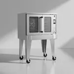 Southbend PCE11S/TI-PRO