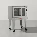 Southbend PCE11S/TI-V